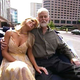 "Sugar Daddy" Lady Explains She Is A Housewife, Not A Ho
